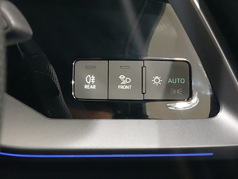 Used Audi A3 2025 for sale - 77816147: Photo 18