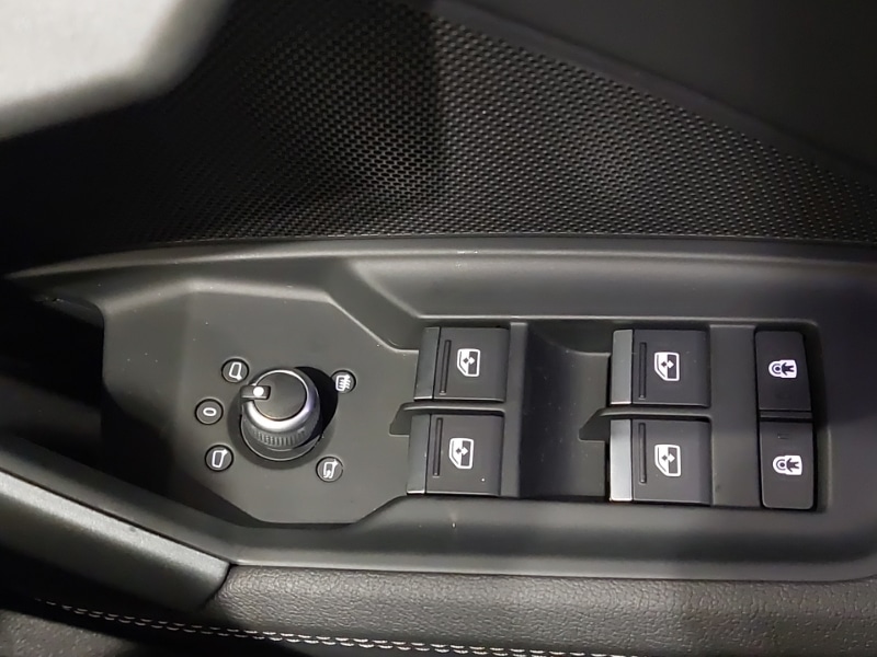 Used Audi A3 2025 for sale - 77816147: Photo 19