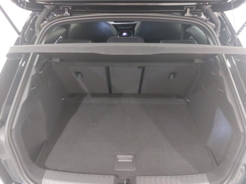 Used Audi A3 2025 for sale - 77816147: Photo 8