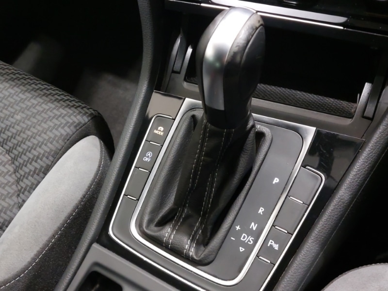 Used Volkswagen Golf 2020 for sale - 77889567: Photo 13