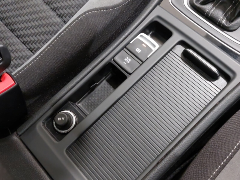 Used Volkswagen Golf 2020 for sale - 77889567: Photo 14