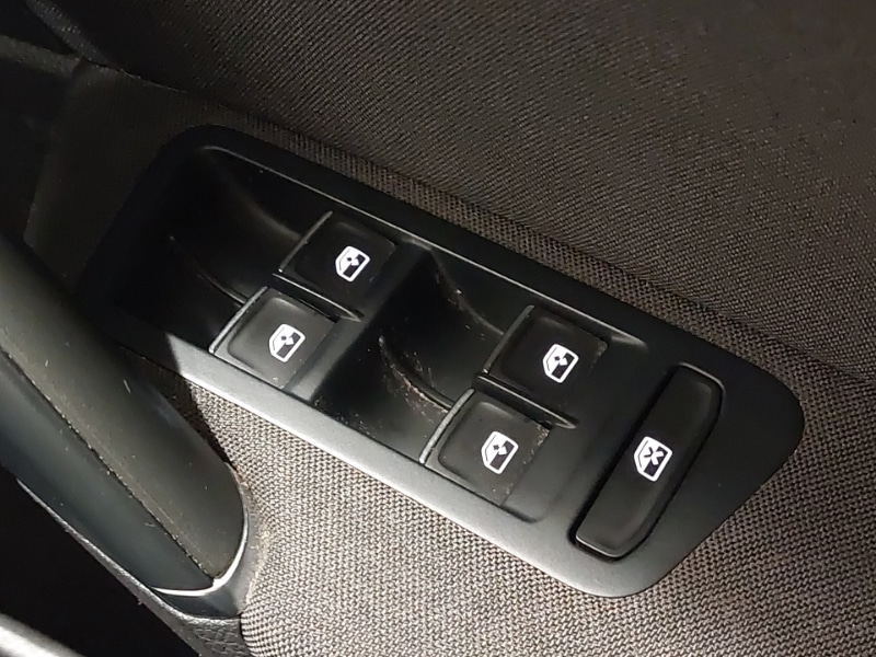 Used Volkswagen Golf 2020 for sale - 77889567: Photo 19