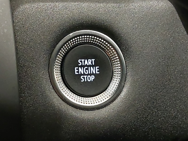 Used Renault Captur 2022 for sale - 77371465: Photo 12