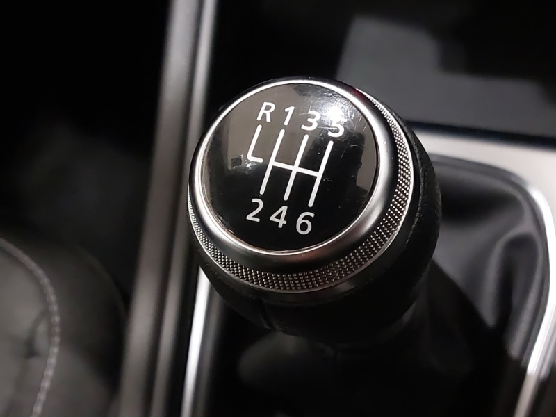 Used Renault Captur 2022 for sale - 77371465: Photo 13