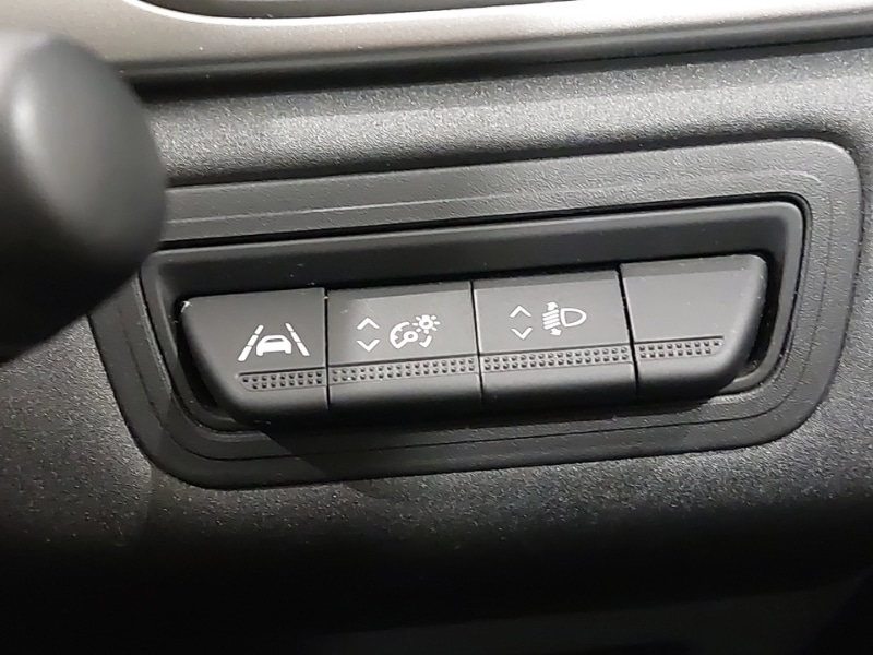 Used Renault Captur 2022 for sale - 77371465: Photo 18