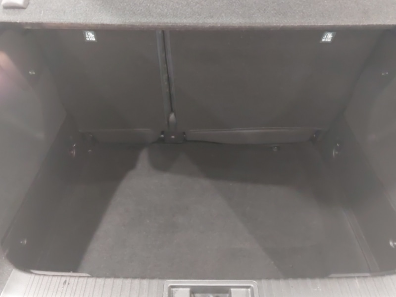 Used Renault Captur 2022 for sale - 77371465: Photo 8