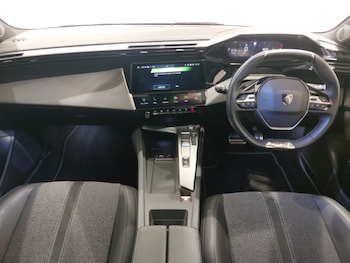 Used Peugeot 308 2024 for sale - 78884727: Photo