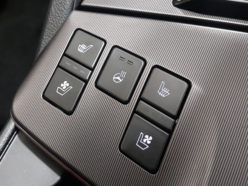 Used Kia Sportage 2025 for sale - 77988027: Photo 12