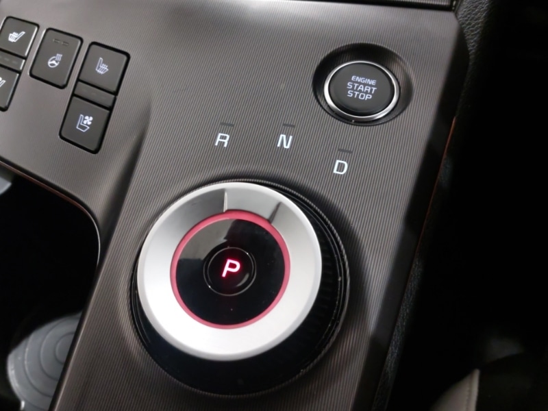 Used Kia Sportage 2025 for sale - 77988027: Photo 14