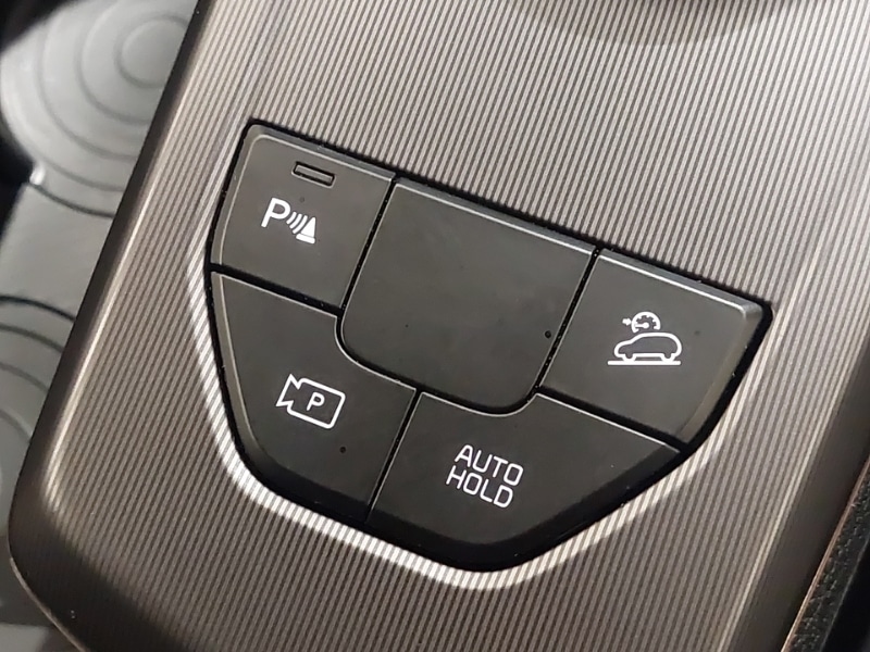 Used Kia Sportage 2025 for sale - 77988027: Photo 15