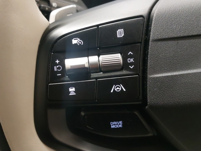 Used Kia Sportage 2025 for sale - 77988027: Photo 16