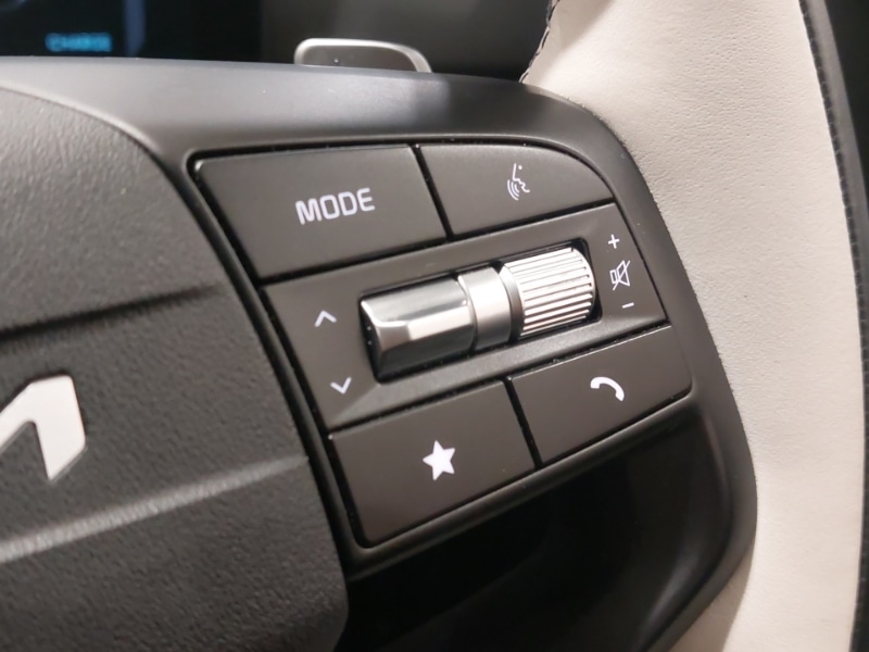 Used Kia Sportage 2025 for sale - 77988027: Photo 17