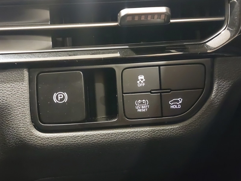 Used Kia Sportage 2025 for sale - 77988027: Photo 18