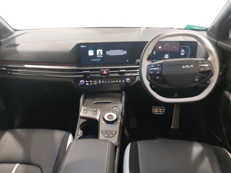 Used Kia Sportage 2025 for sale - 77988027: Photo 2