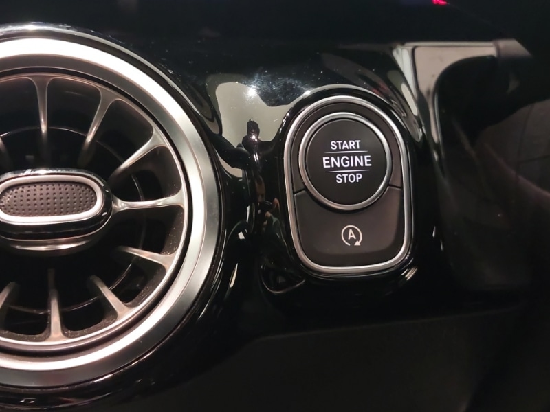 Used Mercedes-Benz GLA 2021 for sale - 78099436: Photo 12