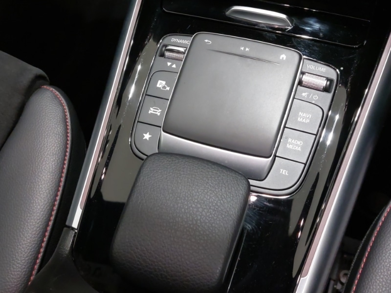 Used Mercedes-Benz GLA 2021 for sale - 78099436: Photo 13