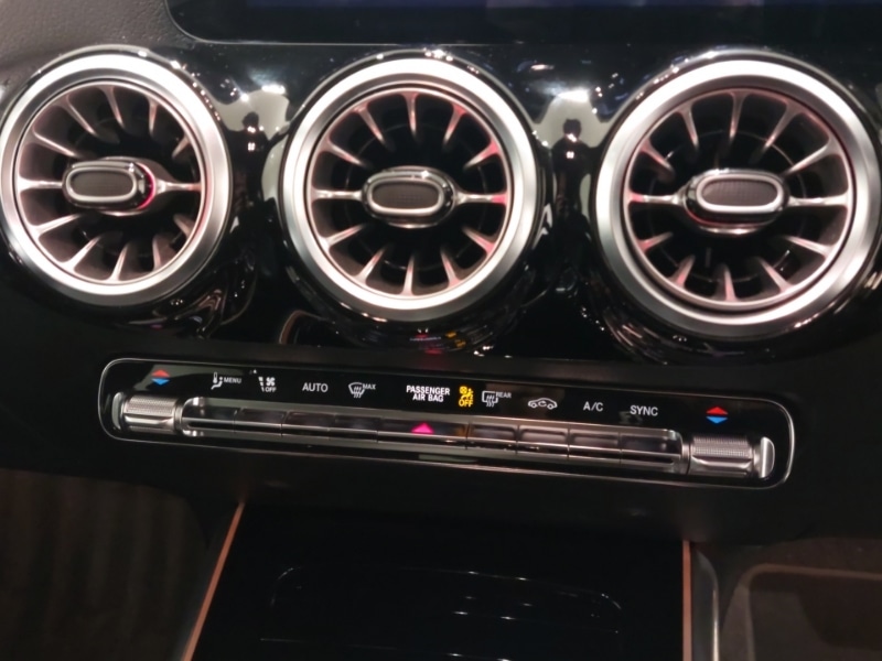 Used Mercedes-Benz GLA 2021 for sale - 78099436: Photo 14