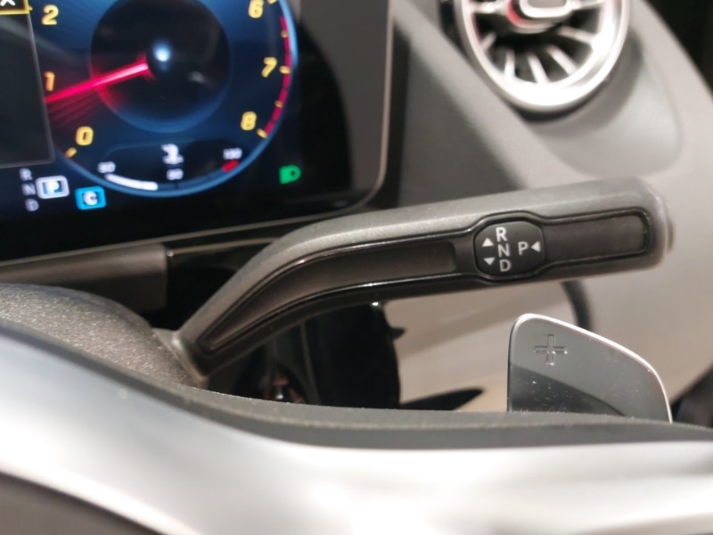 Used Mercedes-Benz GLA 2021 for sale - 78099436: Photo 17