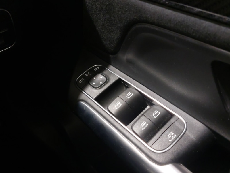 Used Mercedes-Benz GLA 2021 for sale - 78099436: Photo 19