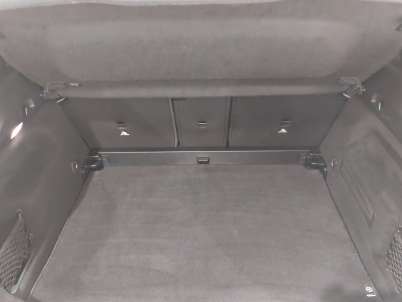 Used Mercedes-Benz GLA 2021 for sale - 78099436: Photo 8