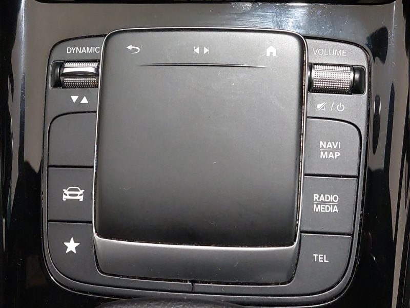 Used Mercedes-Benz GLB 2021 for sale - 77333658: Photo 13