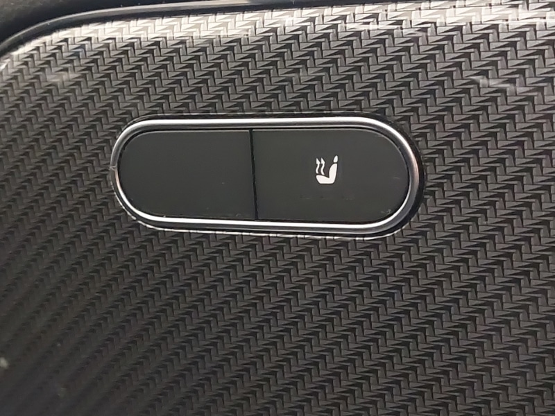 Used Mercedes-Benz GLB 2021 for sale - 77333658: Photo 18