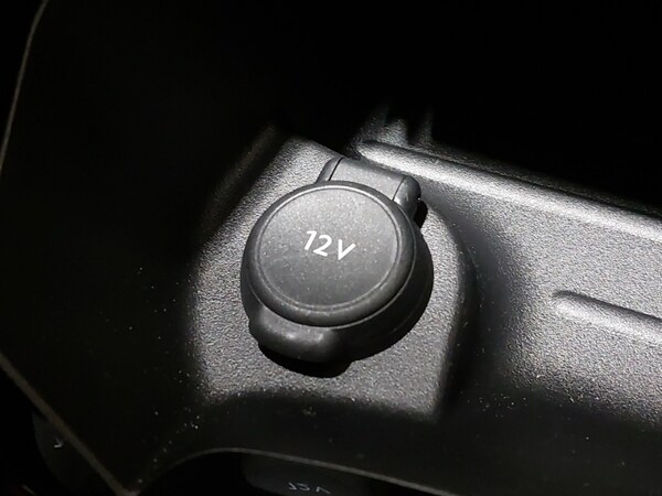 Used Peugeot 2008 2024 for sale - 73963207: Photo 13
