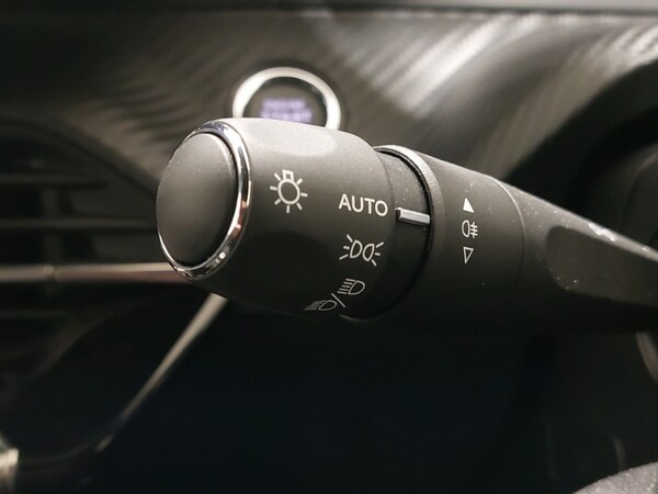 Used Peugeot 2008 2024 for sale - 73963207: Photo 16