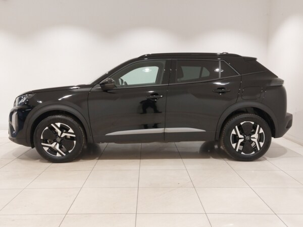 Used Peugeot 2008 2024 for sale - 73963207: Photo 4