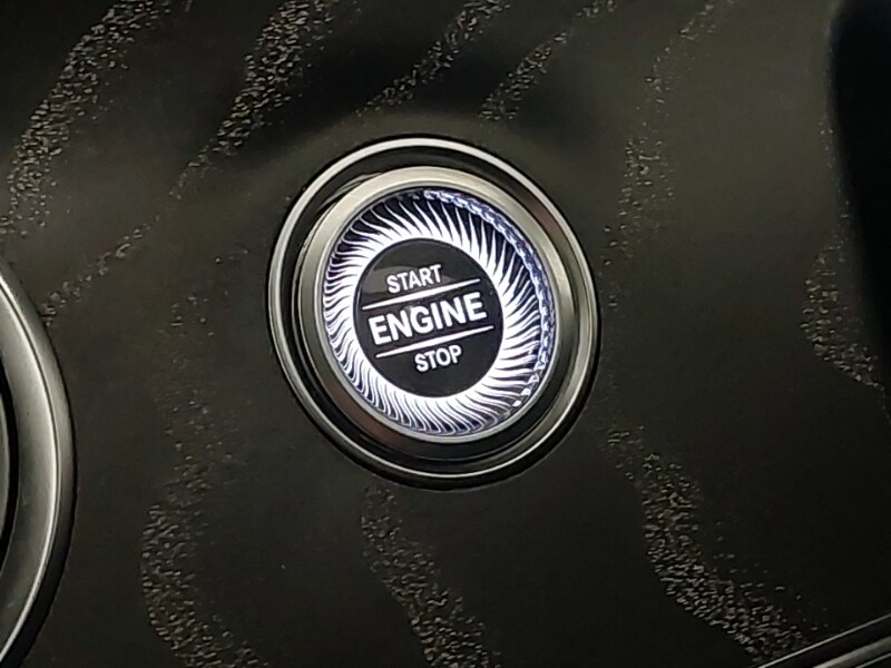 Used Mercedes-Benz E Class 2021 for sale - 76543826: Photo 12