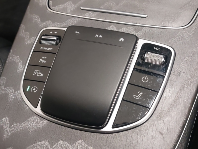 Used Mercedes-Benz E Class 2021 for sale - 76543826: Photo 13