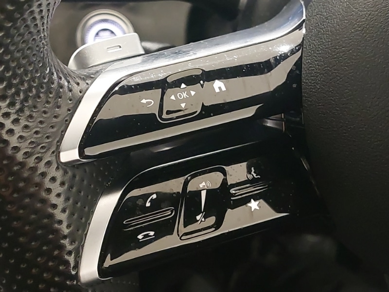 Used Mercedes-Benz E Class 2021 for sale - 76543826: Photo 15