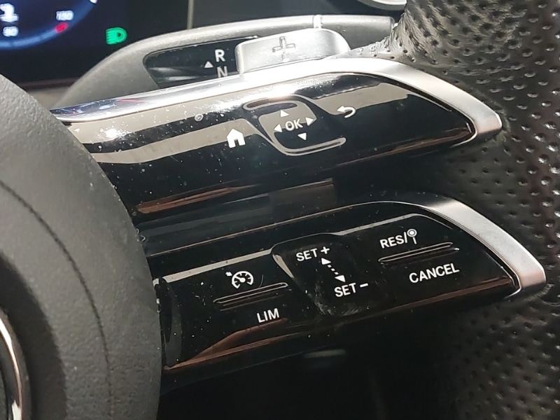 Used Mercedes-Benz E Class 2021 for sale - 76543826: Photo 16