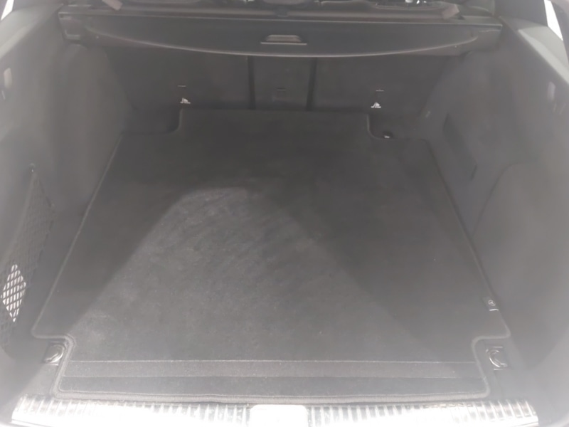 Used Mercedes-Benz E Class 2021 for sale - 76543826: Photo 8