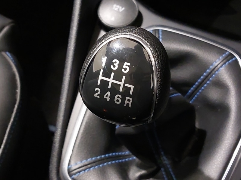 Used Ford Fiesta 2022 for sale - 77628003: Photo 14