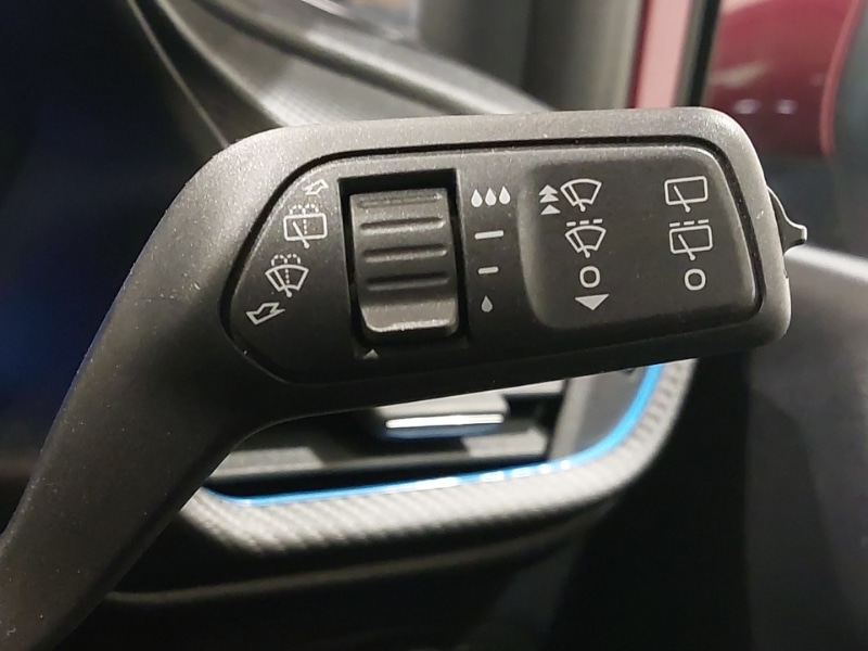 Used Ford Fiesta 2022 for sale - 77628003: Photo 18