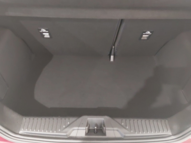 Used Ford Fiesta 2022 for sale - 77628003: Photo 8