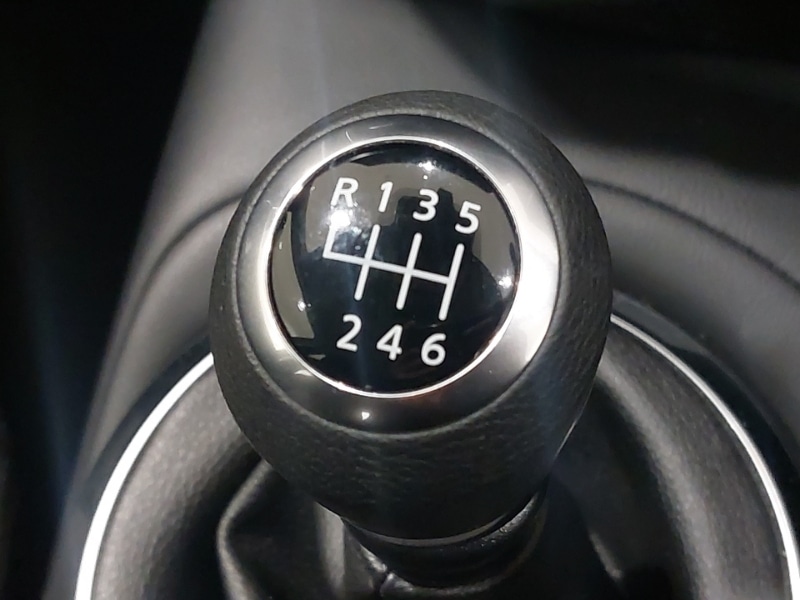 Used Nissan Juke 2025 for sale - 76970572: Photo 12