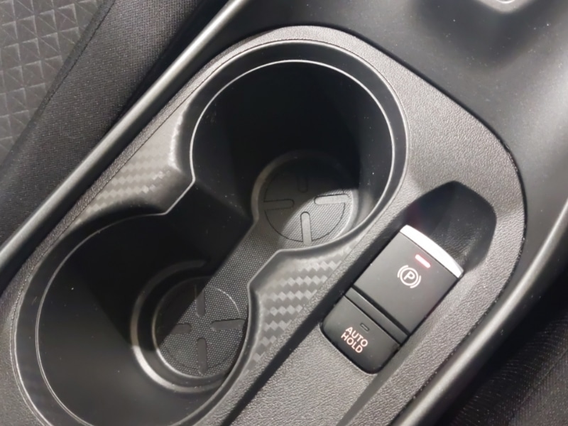 Used Nissan Juke 2025 for sale - 76970572: Photo 14