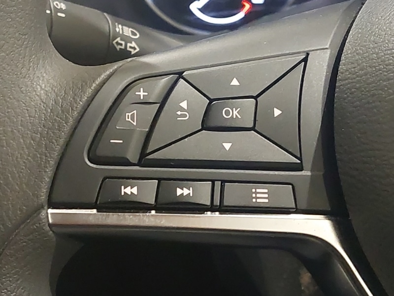 Used Nissan Juke 2025 for sale - 76970572: Photo 15