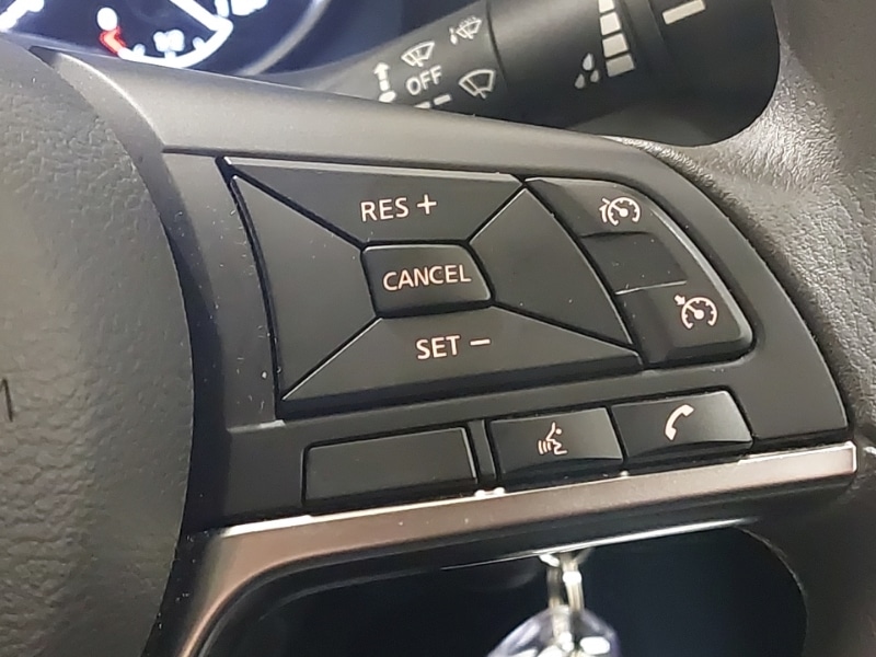 Used Nissan Juke 2025 for sale - 76970572: Photo 16