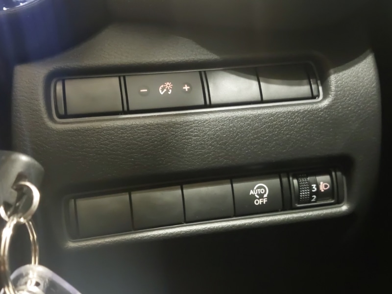 Used Nissan Juke 2025 for sale - 76970572: Photo 17