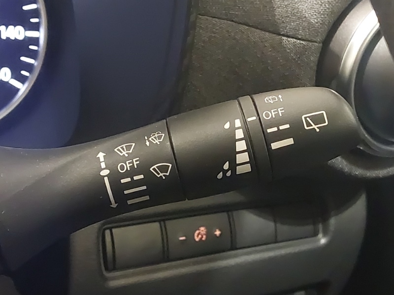 Used Nissan Juke 2025 for sale - 76970572: Photo 18