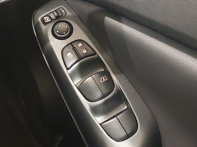 Used Nissan Juke 2025 for sale - 76970572: Photo 19