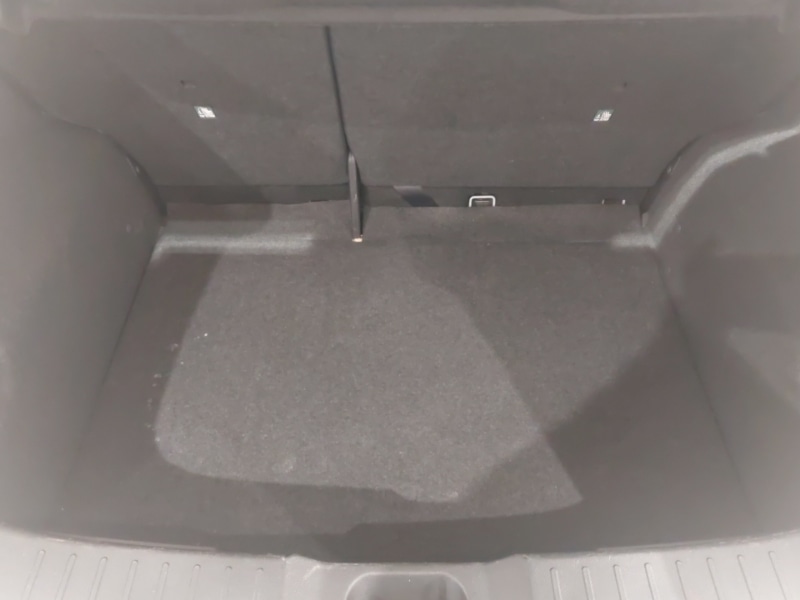 Used Nissan Juke 2025 for sale - 76970572: Photo 8