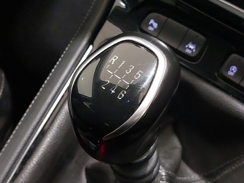 Used Vauxhall Grandland 2022 for sale - 77790434: Photo 13