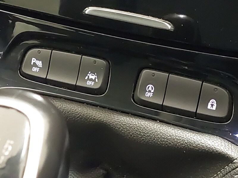 Used Vauxhall Grandland 2022 for sale - 77790434: Photo 14