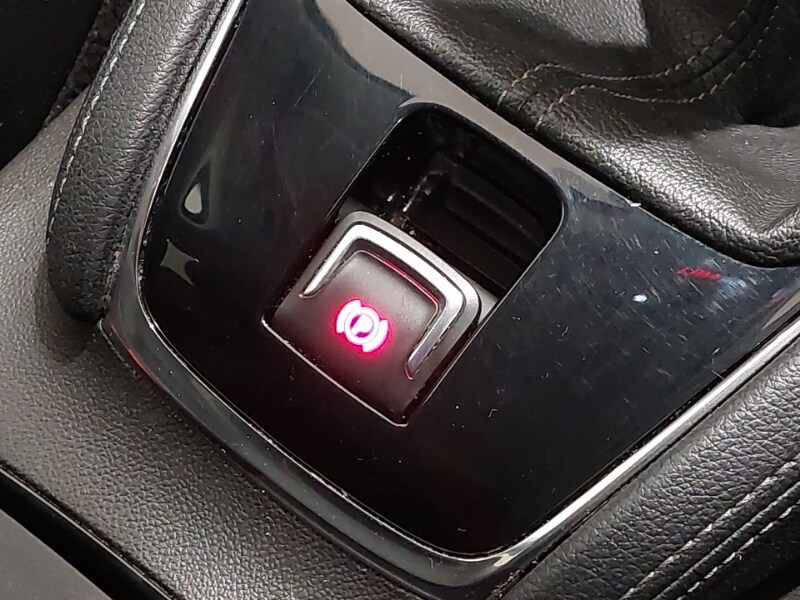 Used Vauxhall Grandland 2022 for sale - 77790434: Photo 15