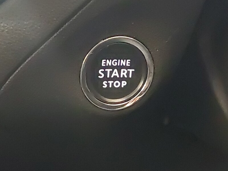 Used Vauxhall Grandland 2022 for sale - 77790434: Photo 16