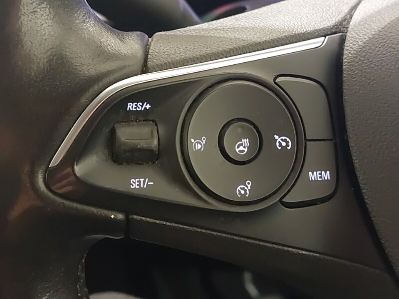 Used Vauxhall Grandland 2022 for sale - 77790434: Photo 17